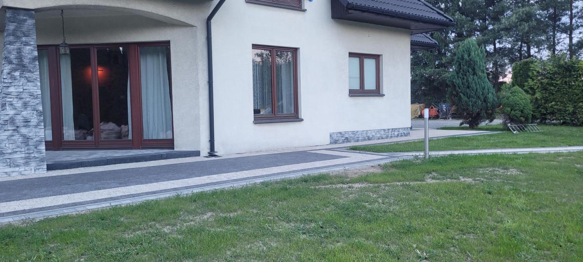 Sloneczny Zakatek Blisko Energylandii !!! Apartment Zator